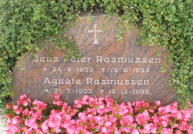 Agnete Rasmussen.JPG